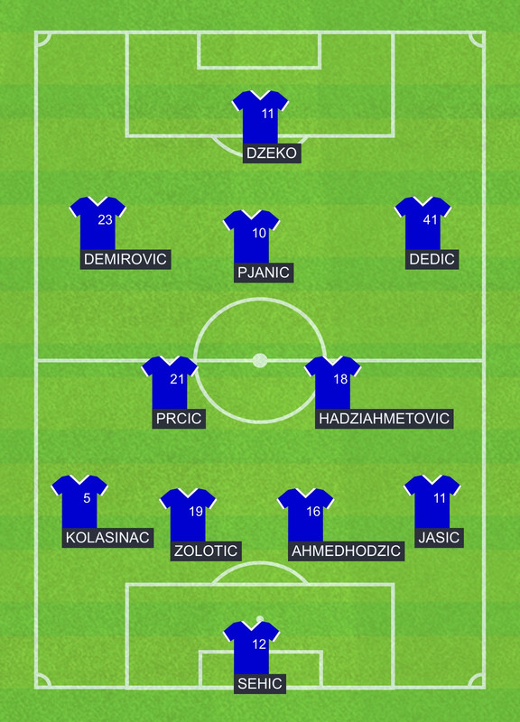 5DC19793-3BF0-4708-9585-7A5D6369DEDD