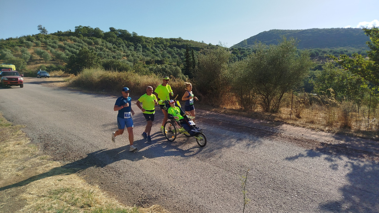 andaneios-dromos-2025-08-24-15-25-45-34