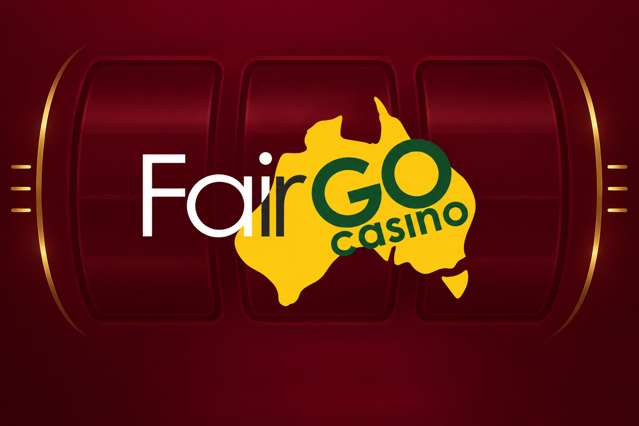 fairgo-casino-aus