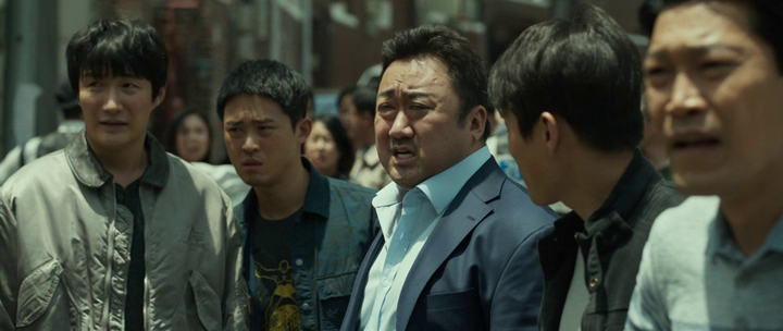 vlcsnap 2026 04 11 08h27m40s067