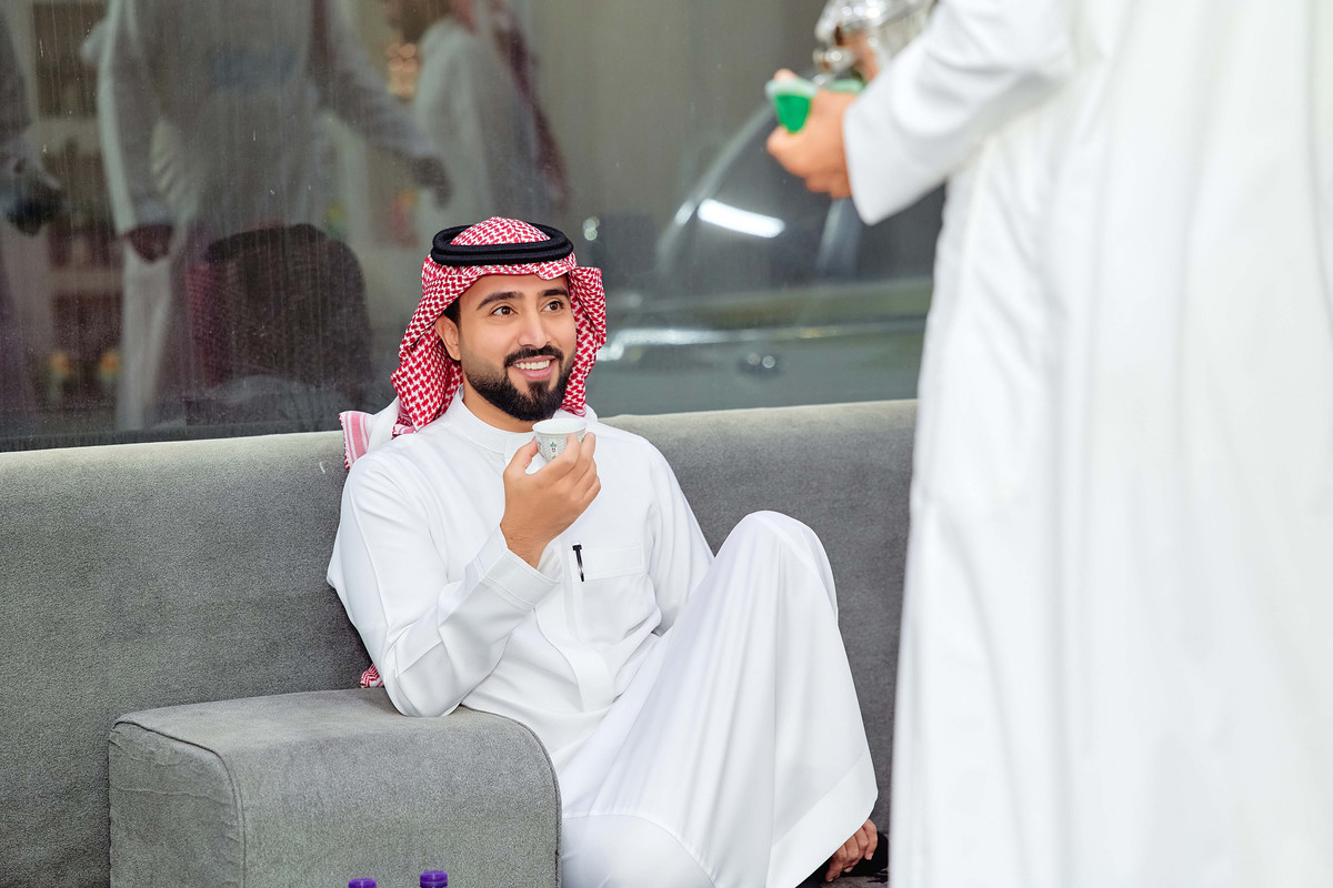 Freelancers J68A1547