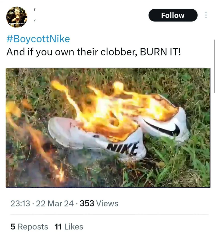 RDT_20240323_0927276315903840577111530