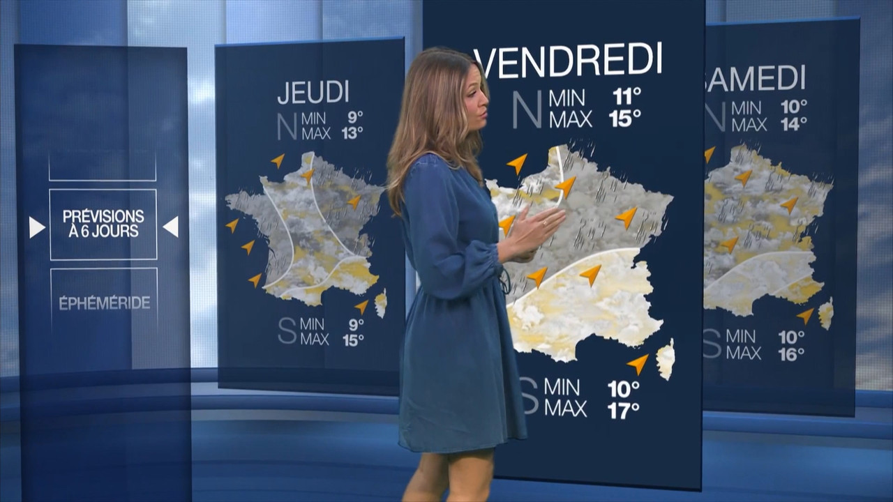 2022-12-20_20_10_M6Suisse_Meteo.mp4_snapshot_07.35.485