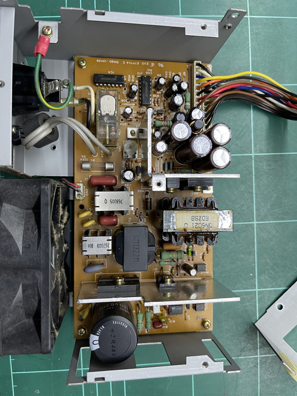 8299E18C-5CFD-4CFF-926A-613F52577057