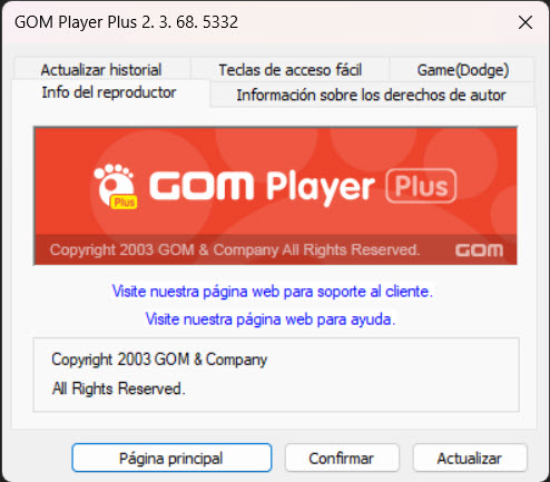 Fotos-06955-GOM-Player-Plus-v2-3-68-5332-x64-Bits.jpg