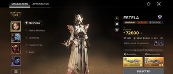 10453033 2872fad897239425139744c