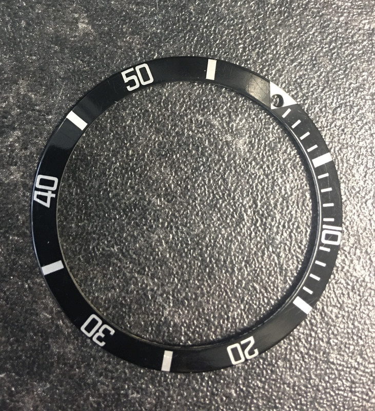 D4889E81-353D-47C7-B859-74BDF1E8E324