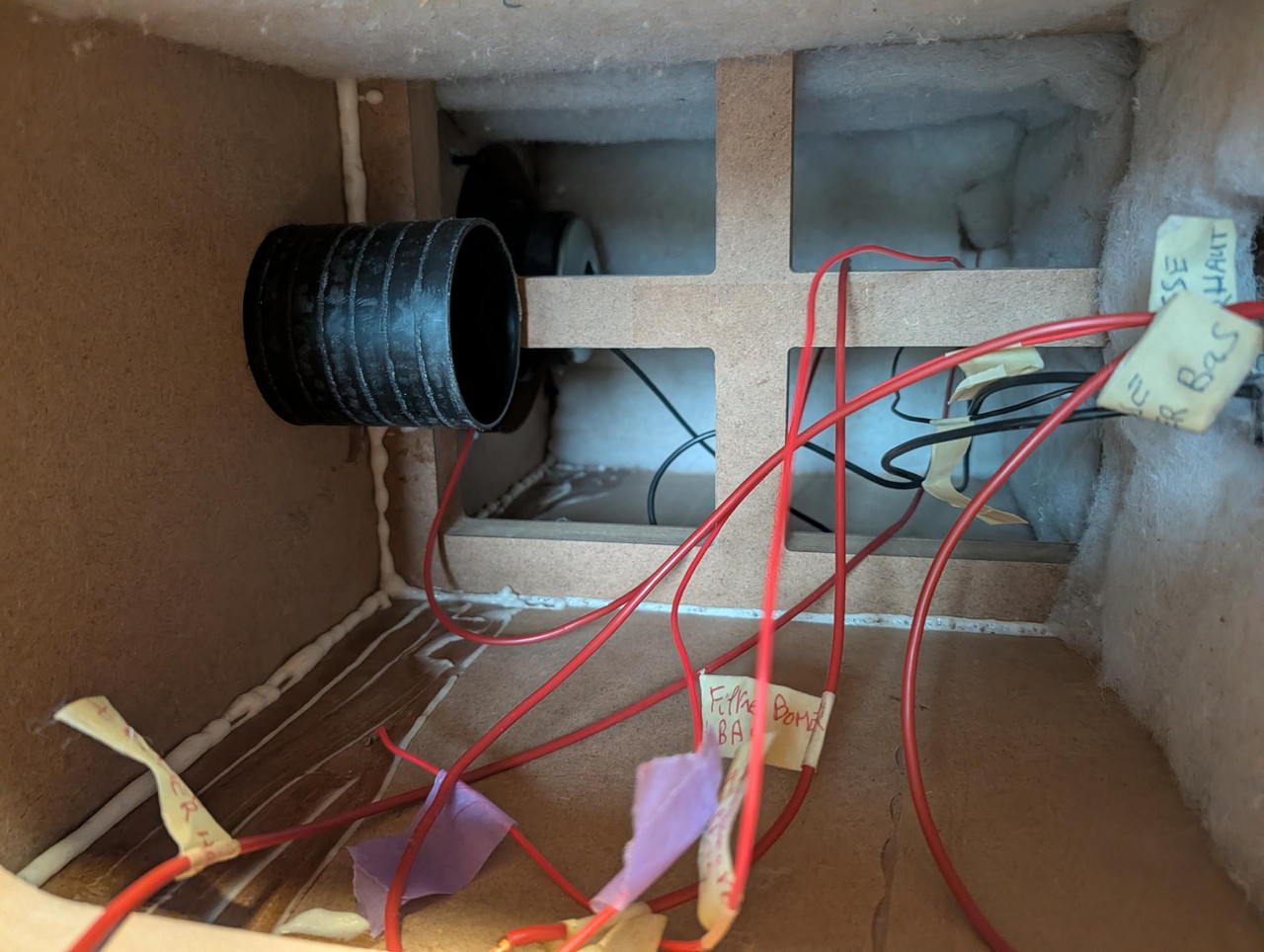 PXL 20260314 163843565