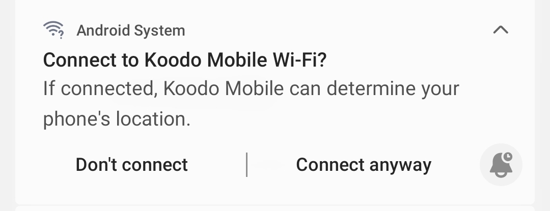 Screenshot_20221124-153644_Chrome