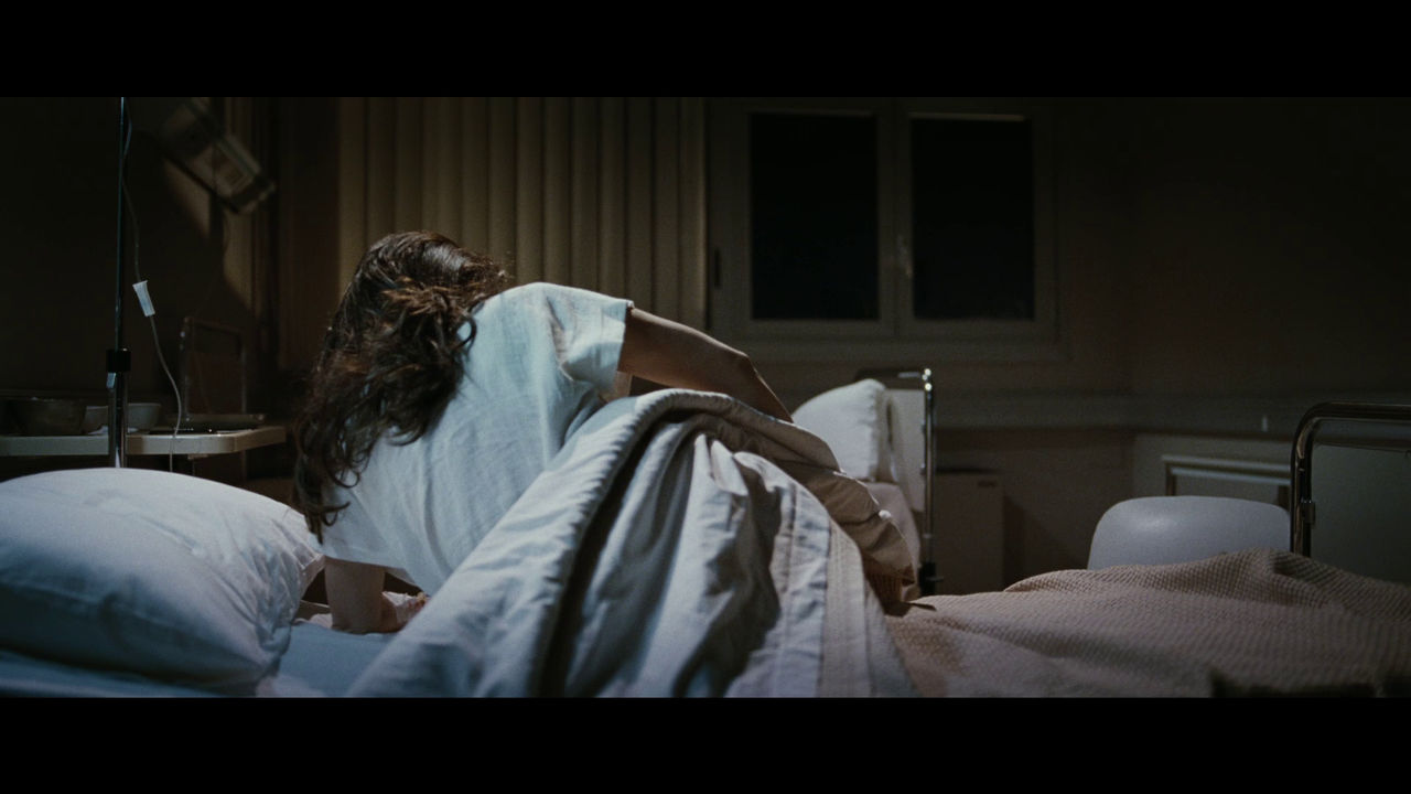 vlcsnap-2023-07-16-13h32m13s153