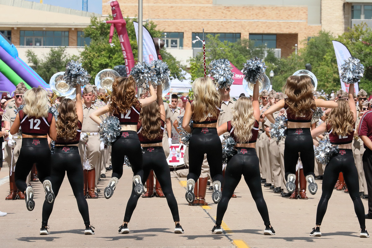 52354451814_cf98510543_5k(1)