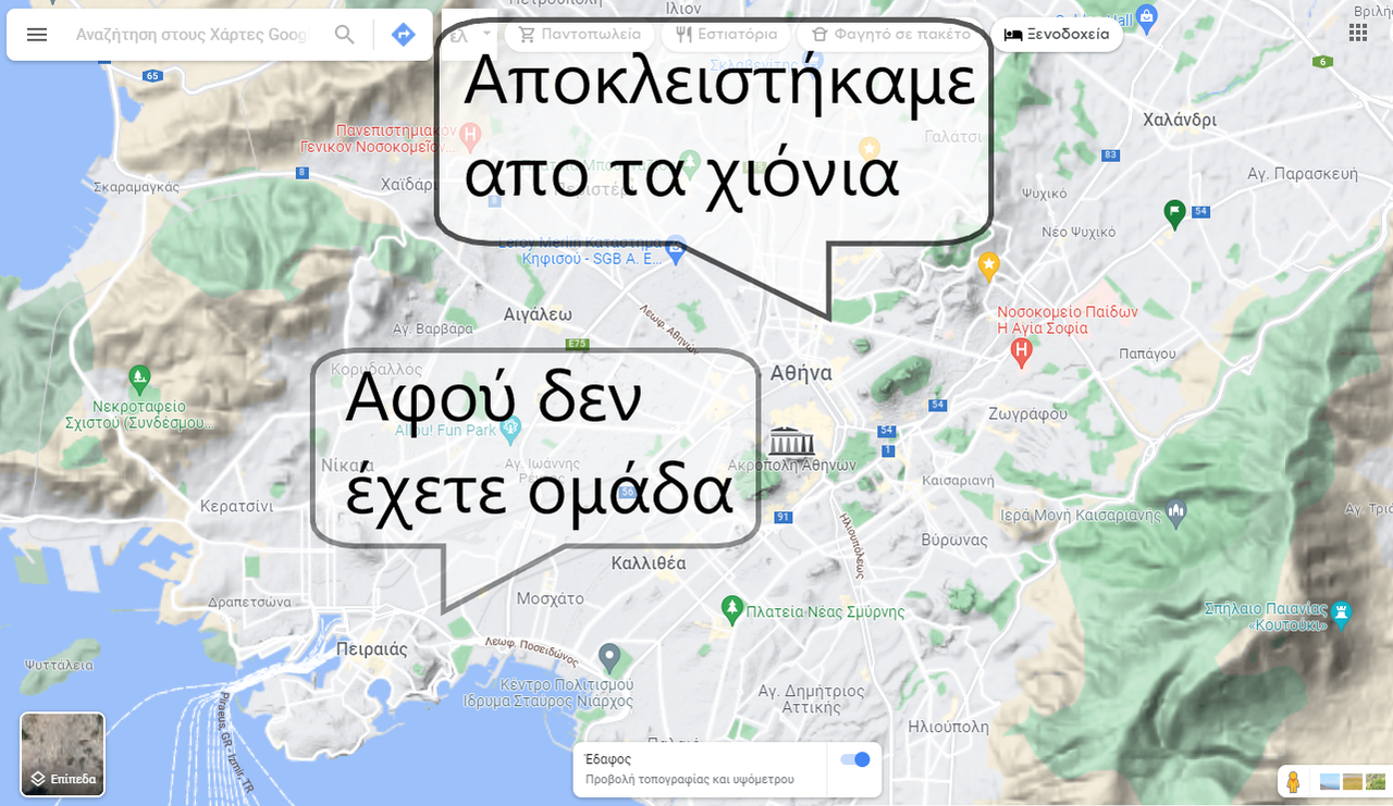 Εικόνα