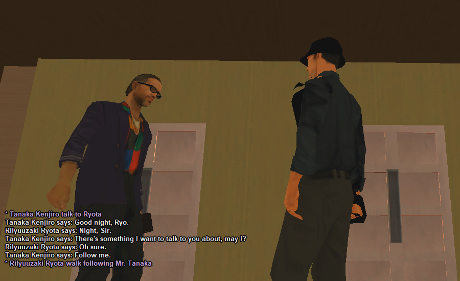 Life-44.png