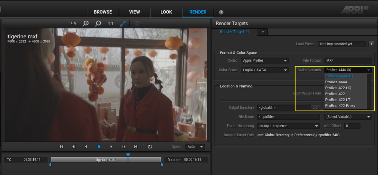 Screenshot-7003.png