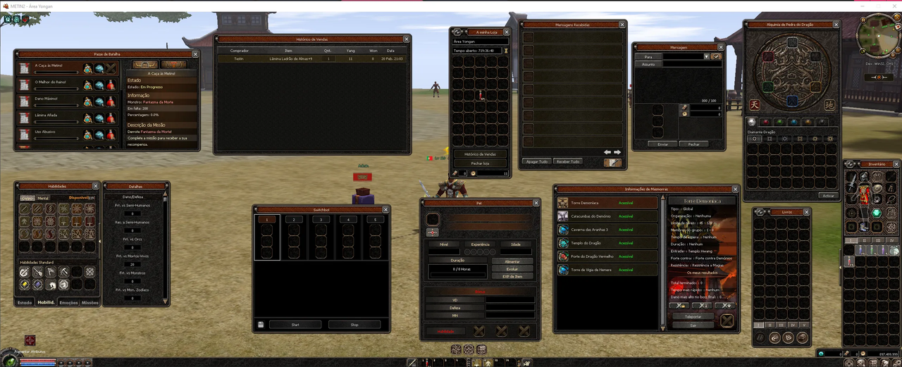 53551 b5d304e2fa31cb8adfbf2de416f8fe3f