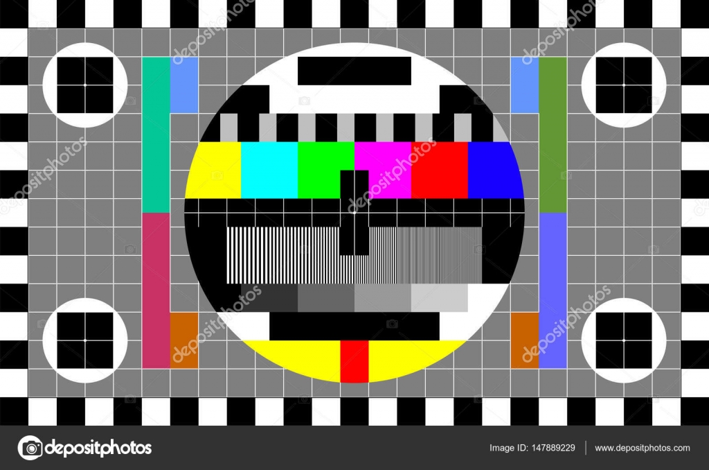 depositphotos_147889229-stock-illustration-tv-test-image