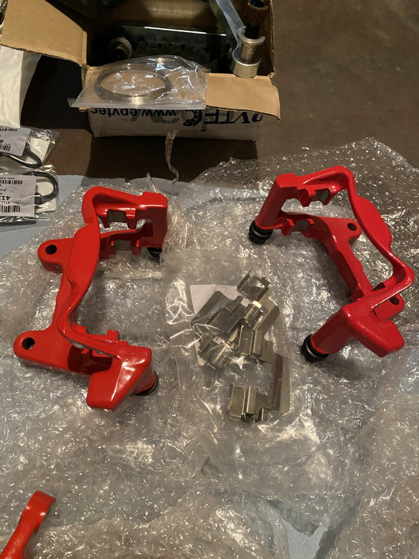 FF04FAB9-CA2F-4D94-A567-AC36CB624C40