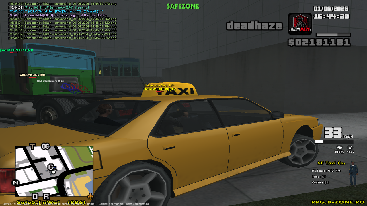 screenshot 01 06 2026 15 45 03 170