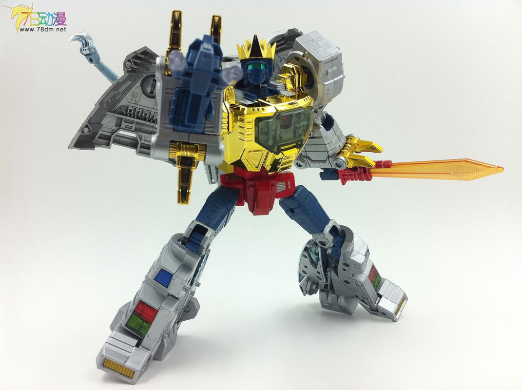 204037eyh9yrhzhscs3w94