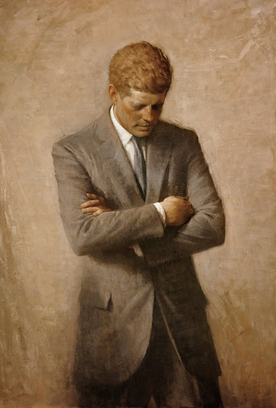 john-f-kennedy-official-portrait-1518725