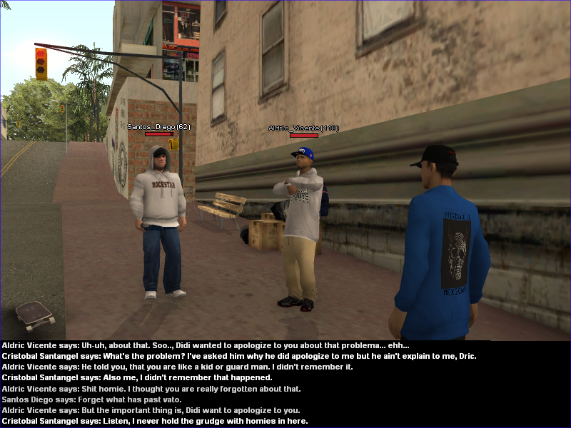 SS4.png