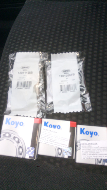 IMG-653e60c7f91b2b1e20deb7a98ac4254e-V
