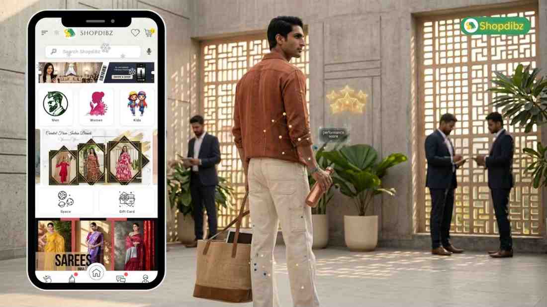 Styling Men's Ecru Wide Leg Carpenter Jeans for the Modern Wardrobe