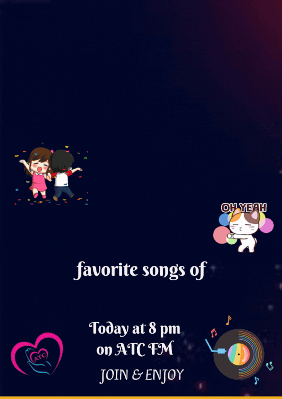 IDHAYA RAAGANGAL (1)