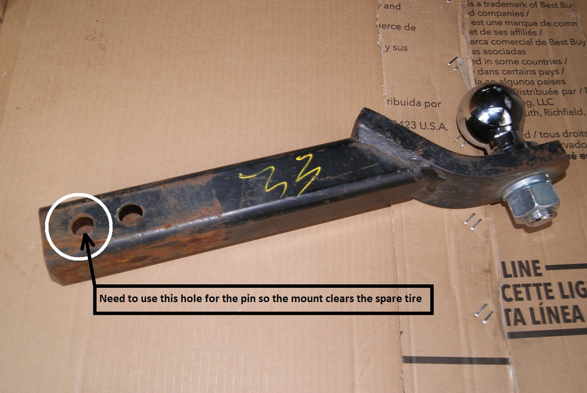 trailer hitch 3