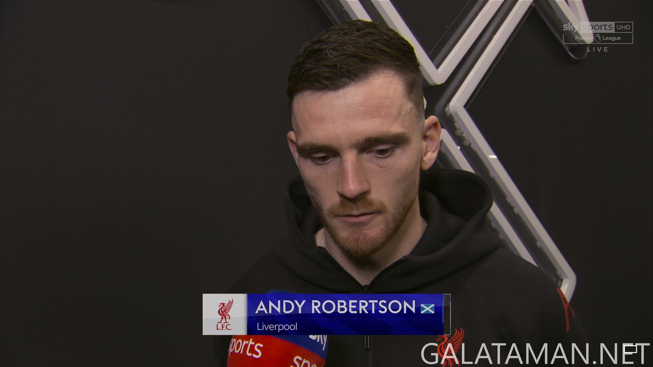 20241229-WHU-LIV-EPL_0-4K.ts_snapshot_01.33.283