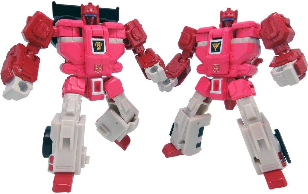 TakaraTomy-LG-58-Clonebot-Set-01