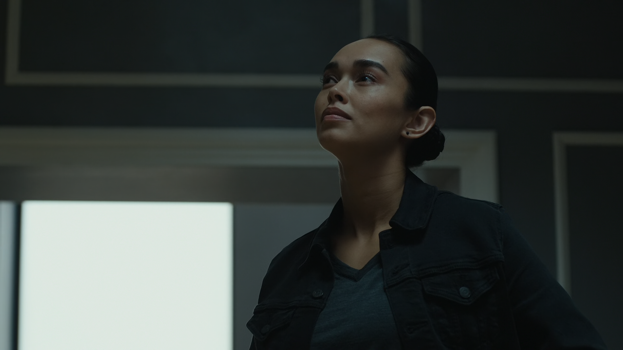 FBI.International.S02E01.Unburdened.1080p.10bit.AMZN.WEB-DL.DDP5.1.HEVC-Vyndros.mkv_snapshot_11.50_[