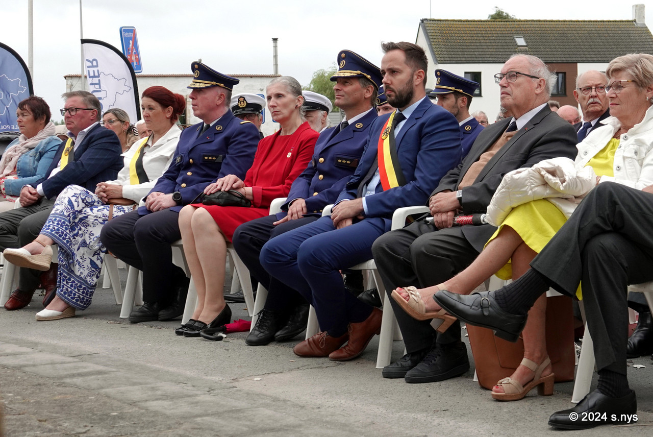 20240823snaaskerkegevecht-040-53948932374-o