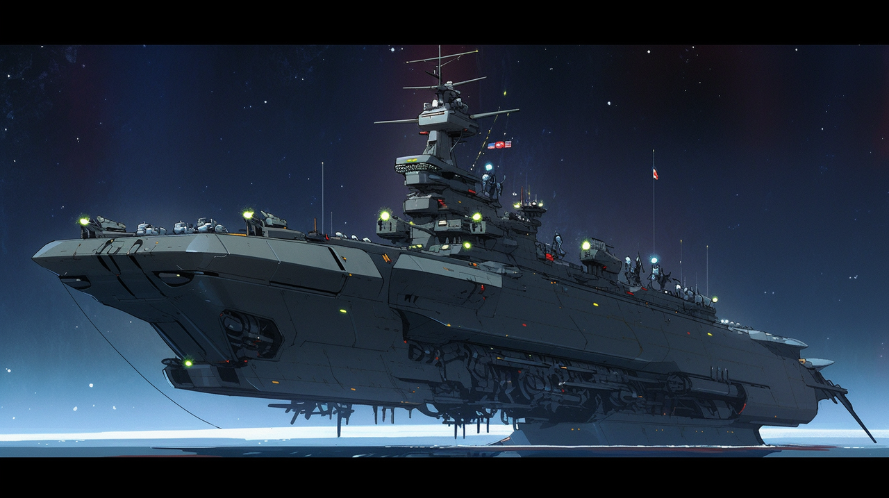 gnosys-battleship-in-space-logh-macross-yamato-gundam-heavy-arm-dd240762-fcac-4aa3-bcc4-bbee4c6b7400.png