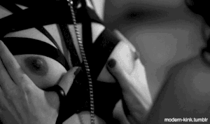 1dc4ba6257fb2624b0c175a4033dec084de625ec.gif