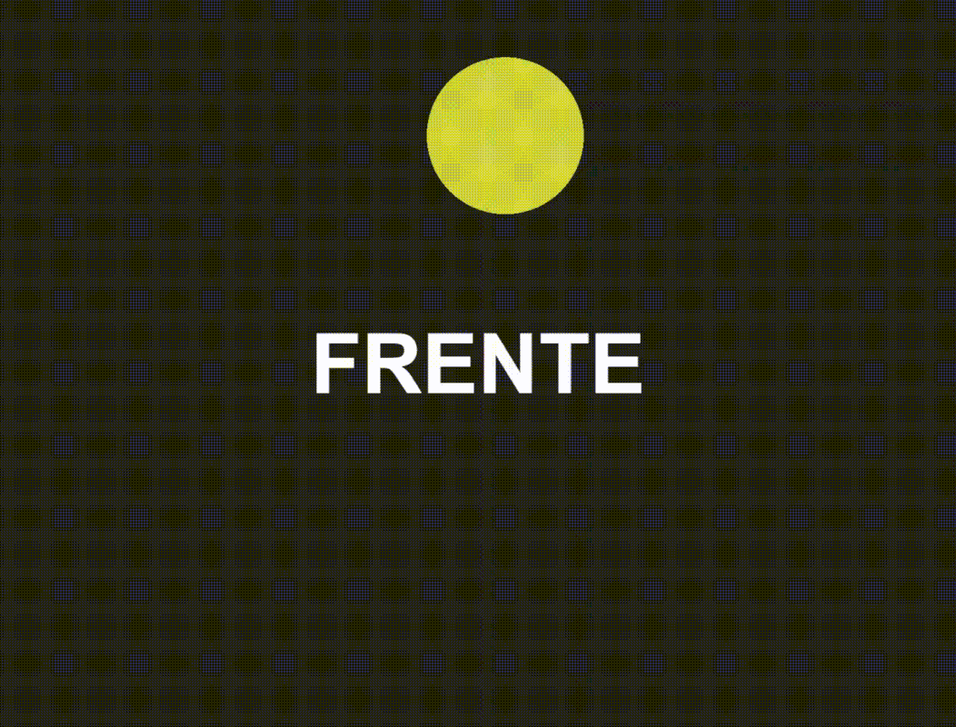 efeito-vazado.gif