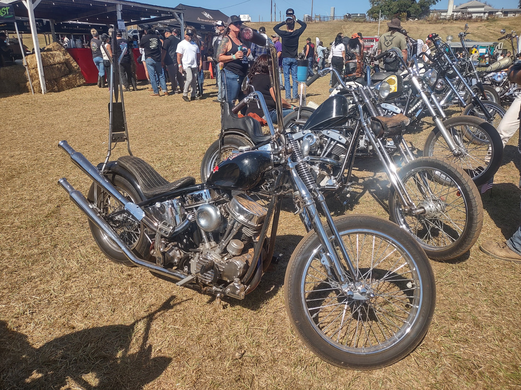 IMG_20241019_121834382_HDR