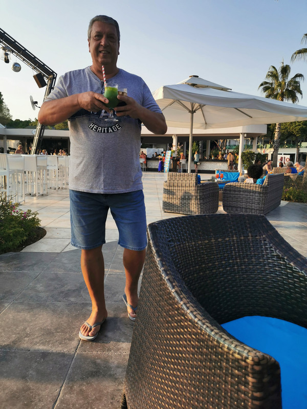 IMG_20190920_180329
