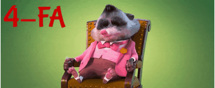 GIF-20250521-083307-680.gif