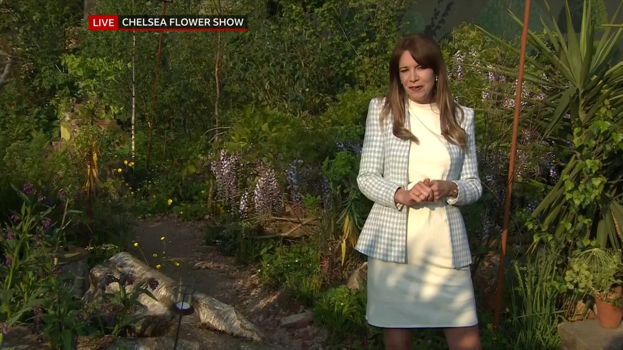 BBC London News_20230522_18301900.ts_snapshot_24.05.960
