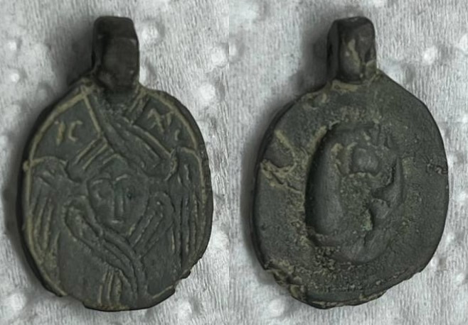 22х15Тверская