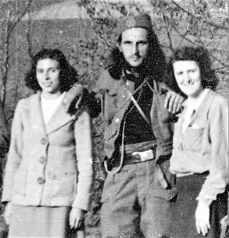 [Слика: Screenshot-1-2.png]