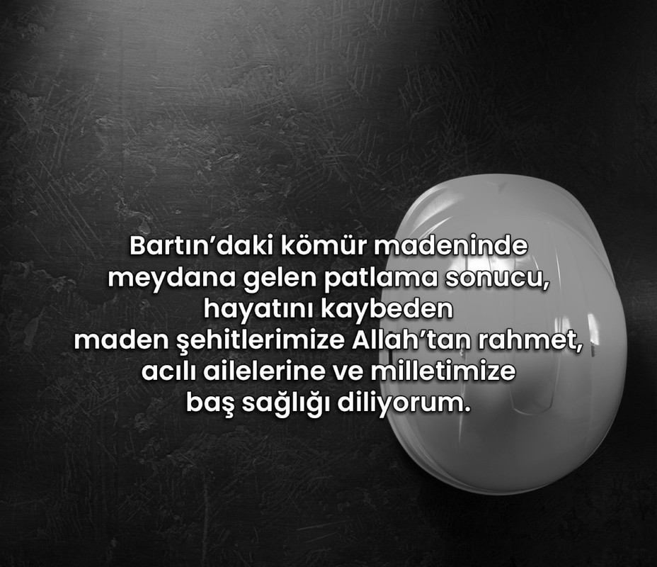 870CCAA1-78B3-4BF2-9E29-64DACAACD4E9