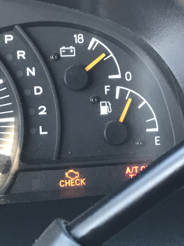 D05D075F-3B5F-4C59-8AAC-6FBB013FE8C8