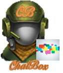 unknown.png