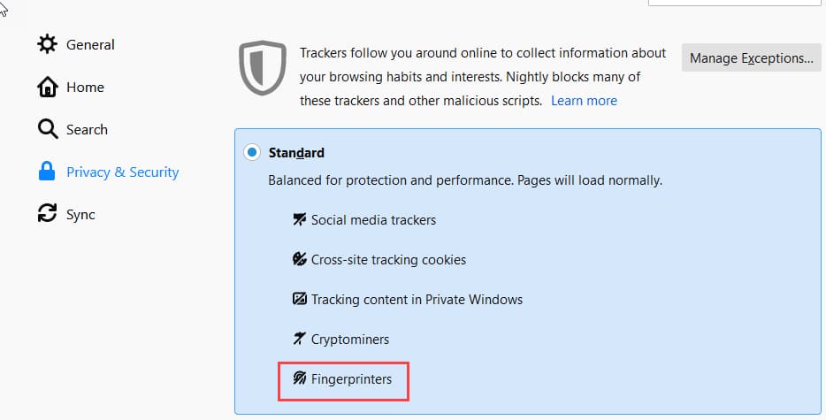 fingerprinting-protection-enabled-by-default-in-standard-mode-in