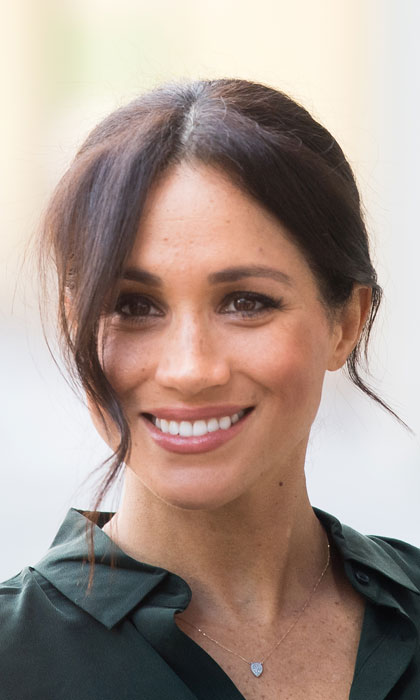 D91C31DE-8E34-4F4D-A8AF-7A10ABFC6F08