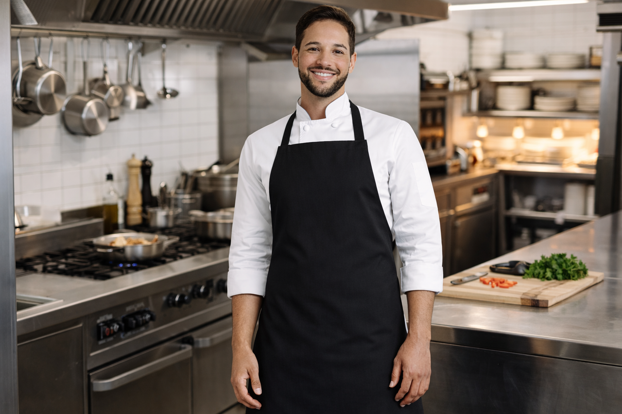 Apron Feature Graphic 1