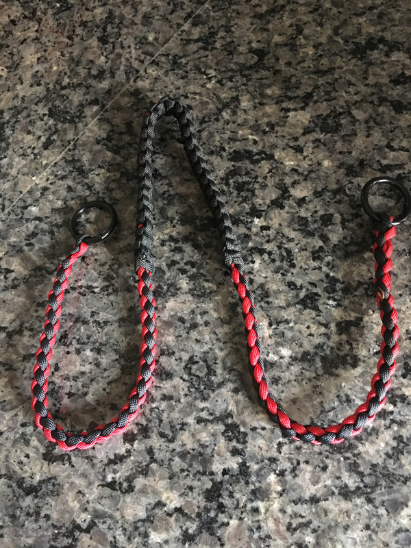 28EA01FC-3550-41C6-82E5-BE4F3ECC179B