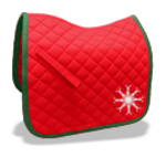 Donation-Saddle-Pad.png